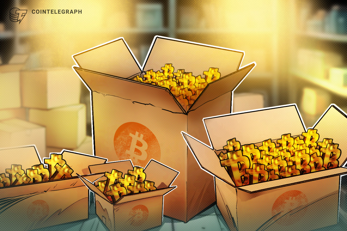 vancouver-staff-bitcoin-reserve-not-allowed-city-charter