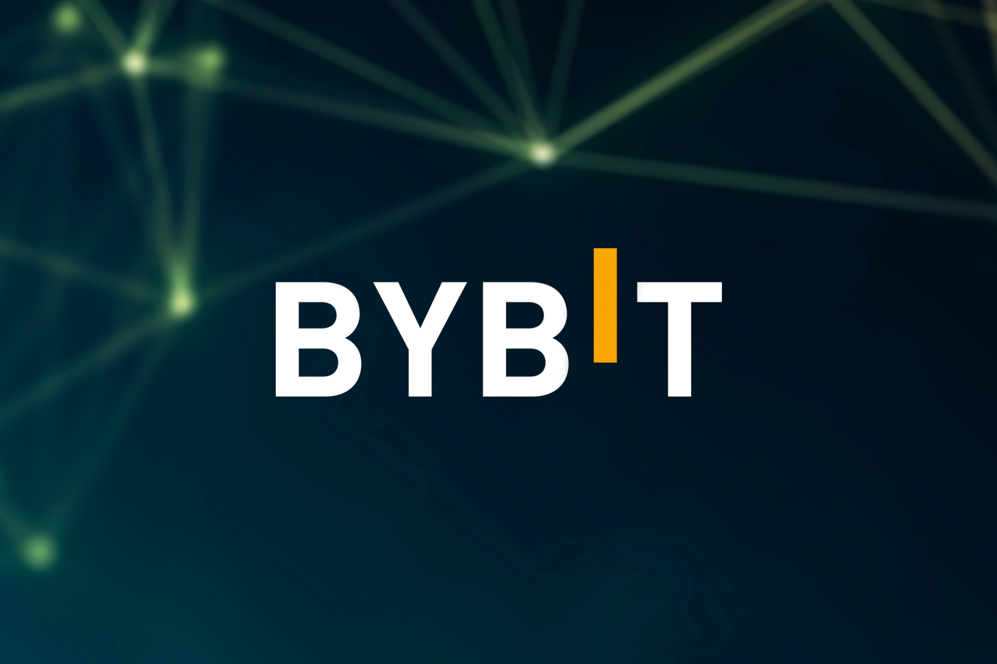 crypto-card-ed-exchange-di-bybit-eu-premiati-a-crypto-expo-europe-2026