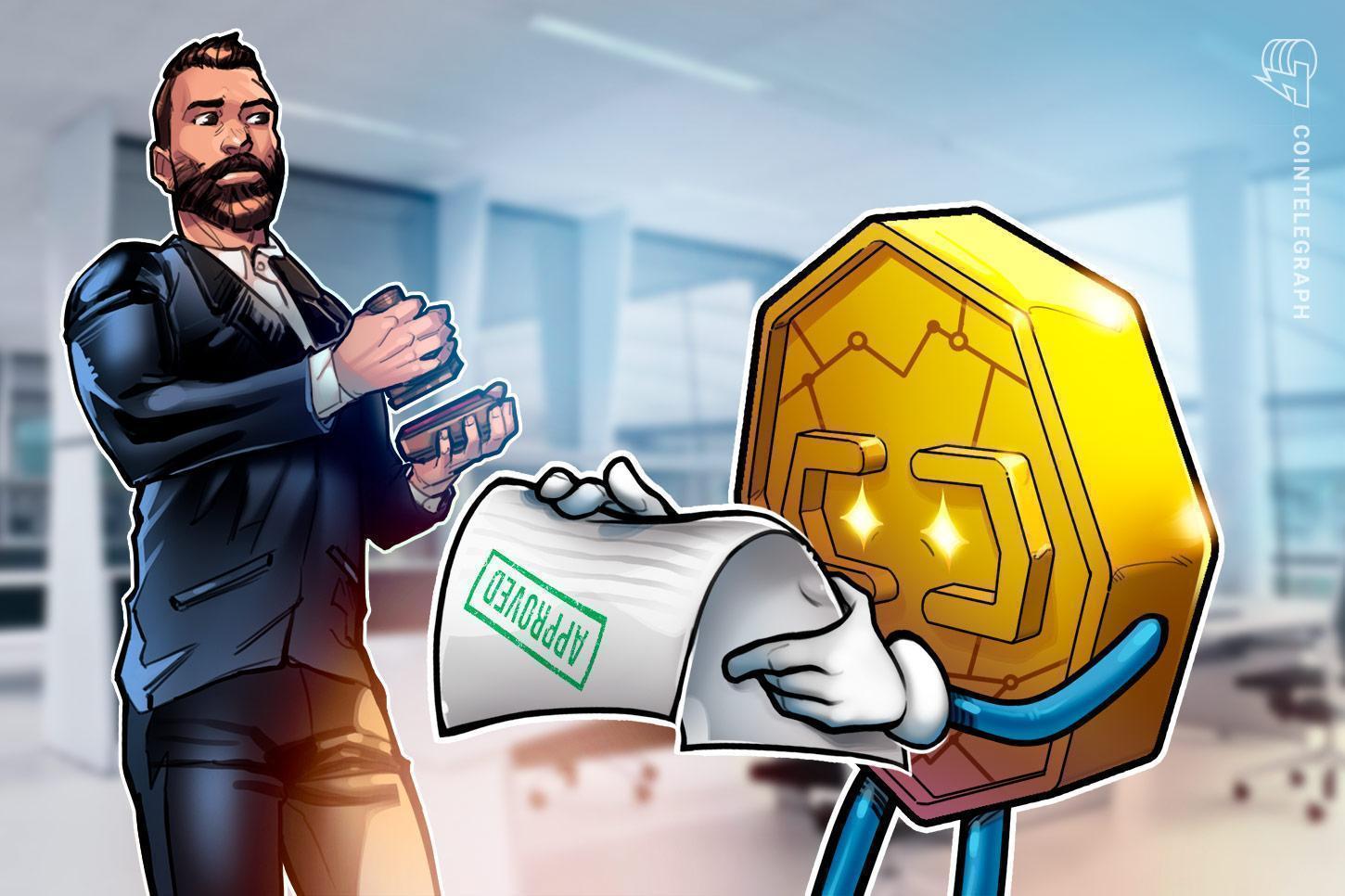 strike-bitlicense-money-transmitter-license-new-york-nydfs