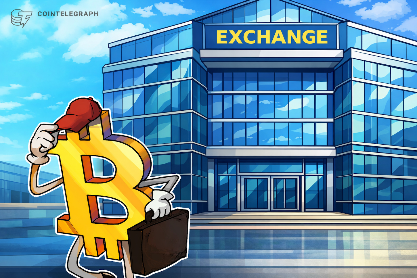 bitcoin-anomalous-exchange-outflow-32k-btc-leave-bitfinex