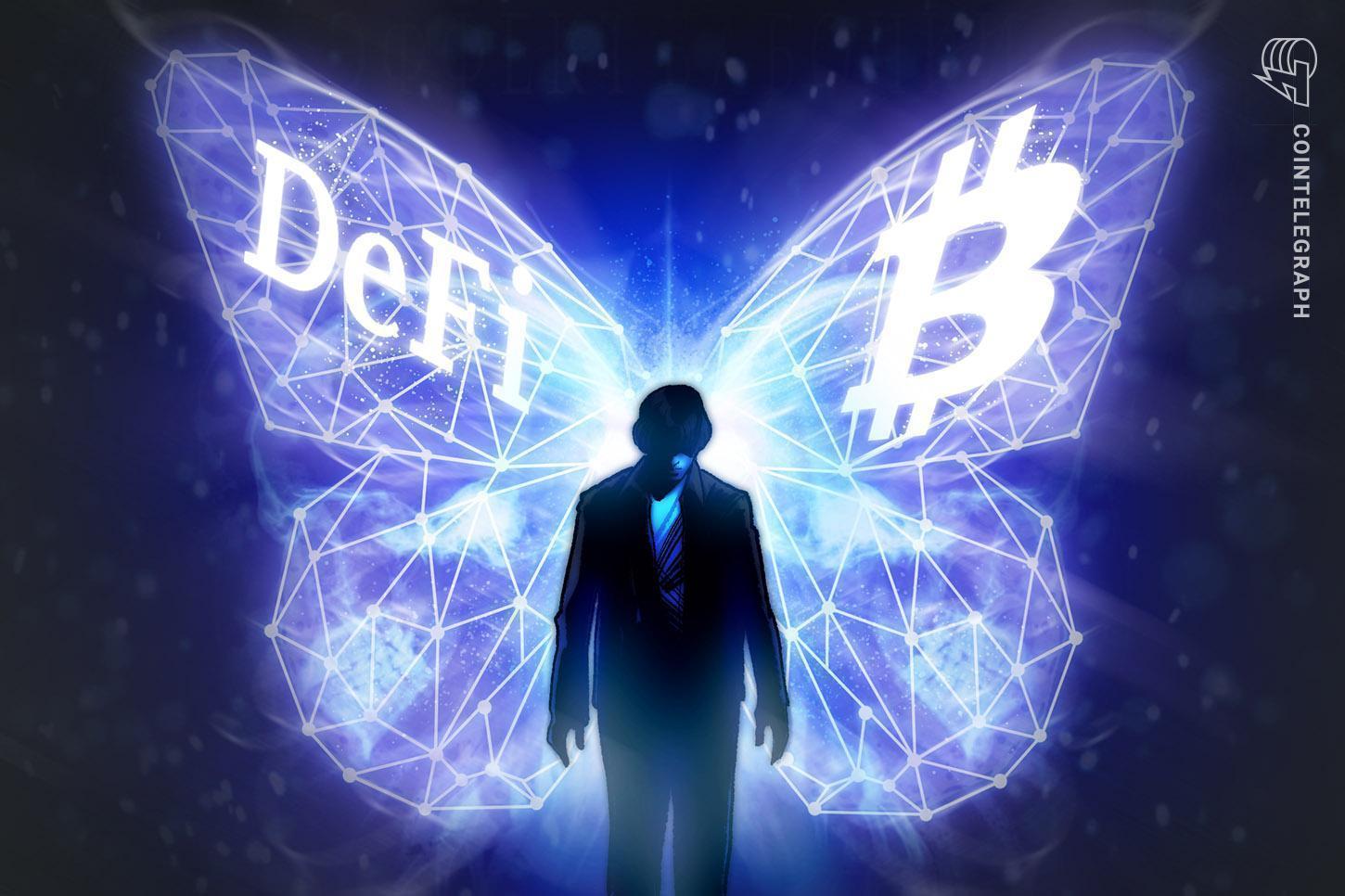 bitcoin-etf-rebound-stablecoin-inflows-defi-governance-hacks-finance-redefined