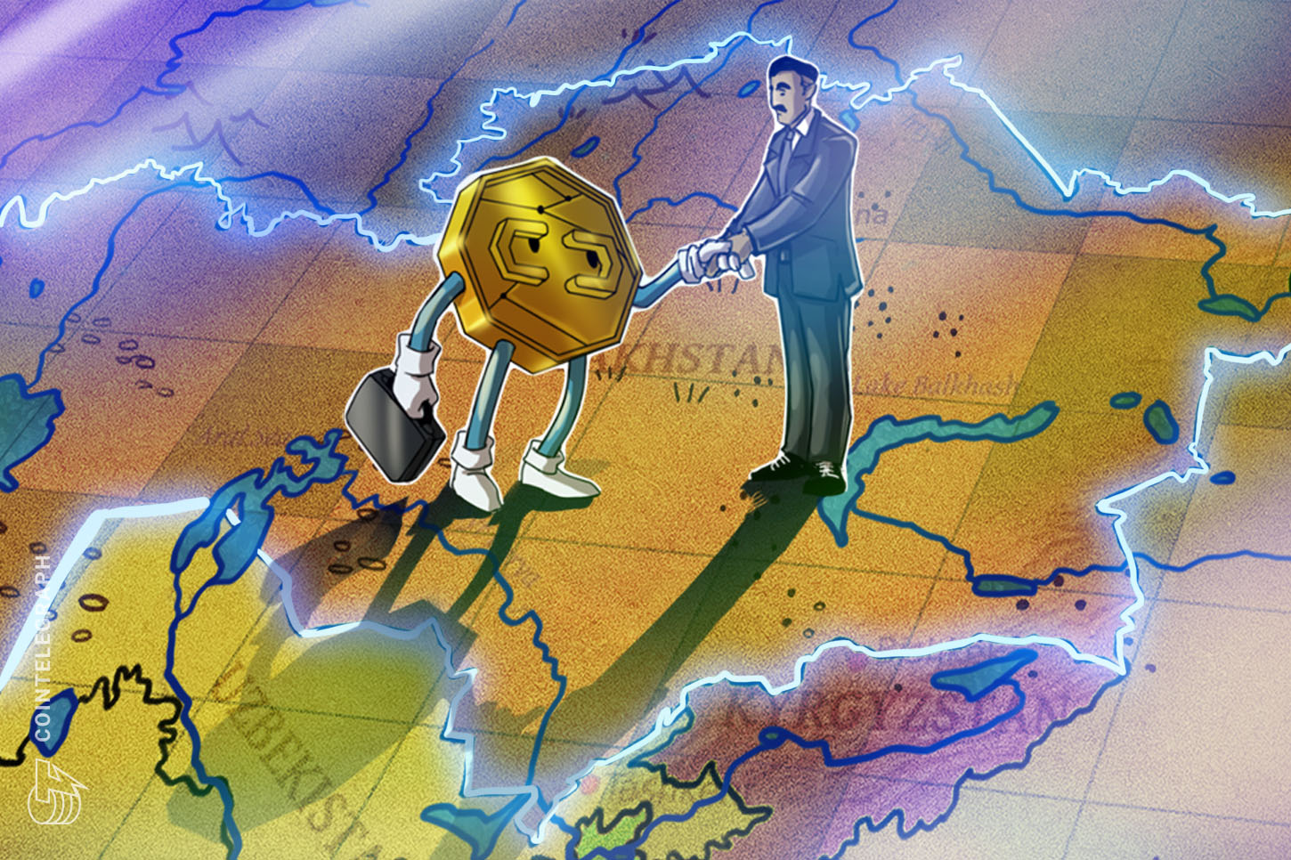 kazakhstan-central-bank-eyes-april-start-for-crypto-linked-investments