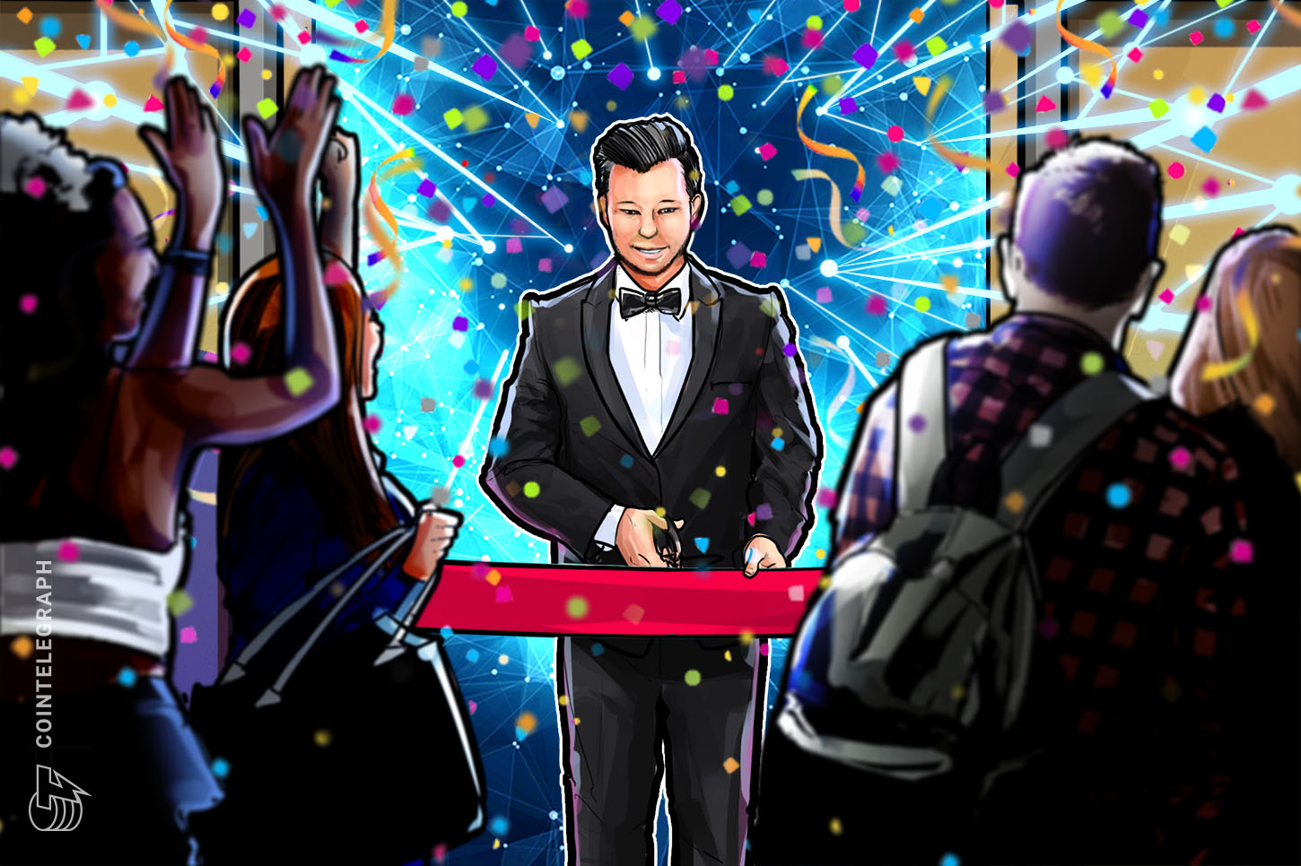 chinas-first-blockchain-enabled-notary-opens-office-in-beijing