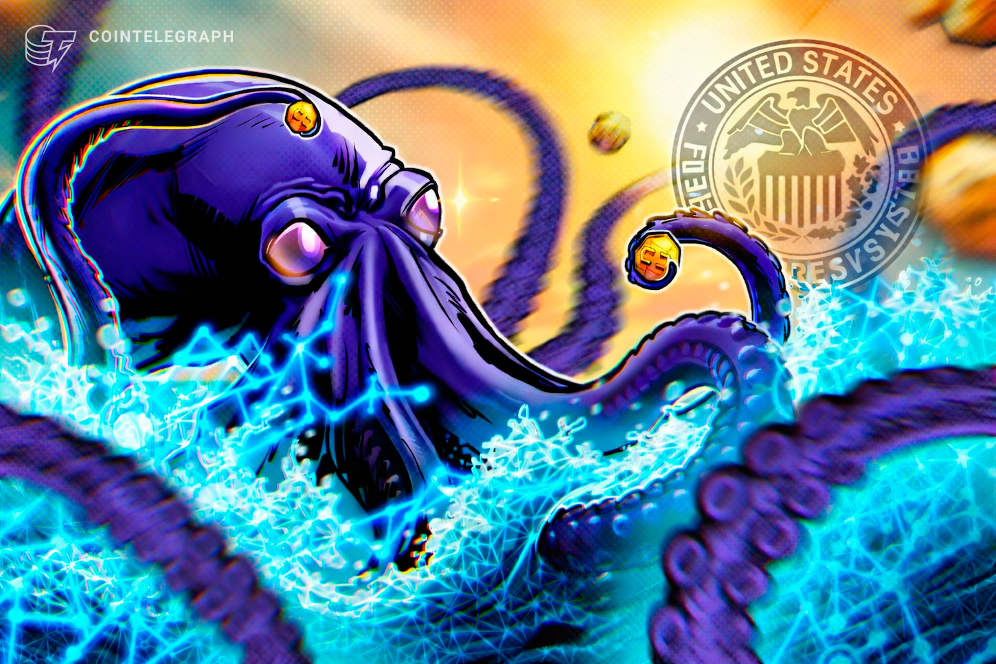 kraken-fed-access-mara-bitcoin-nyse-tokenization