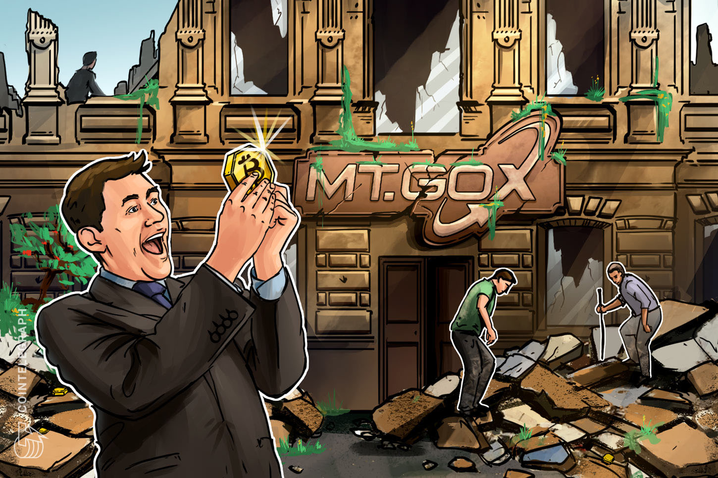 unconfirmed-mt-gox-automatically-filing-creditors-for-repayment