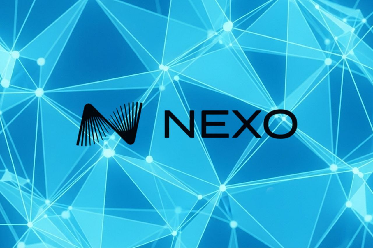 el-plazo-fijo-del-siglo-xxi-nexo-redefine-el-ahorro-en-dolares-digitales