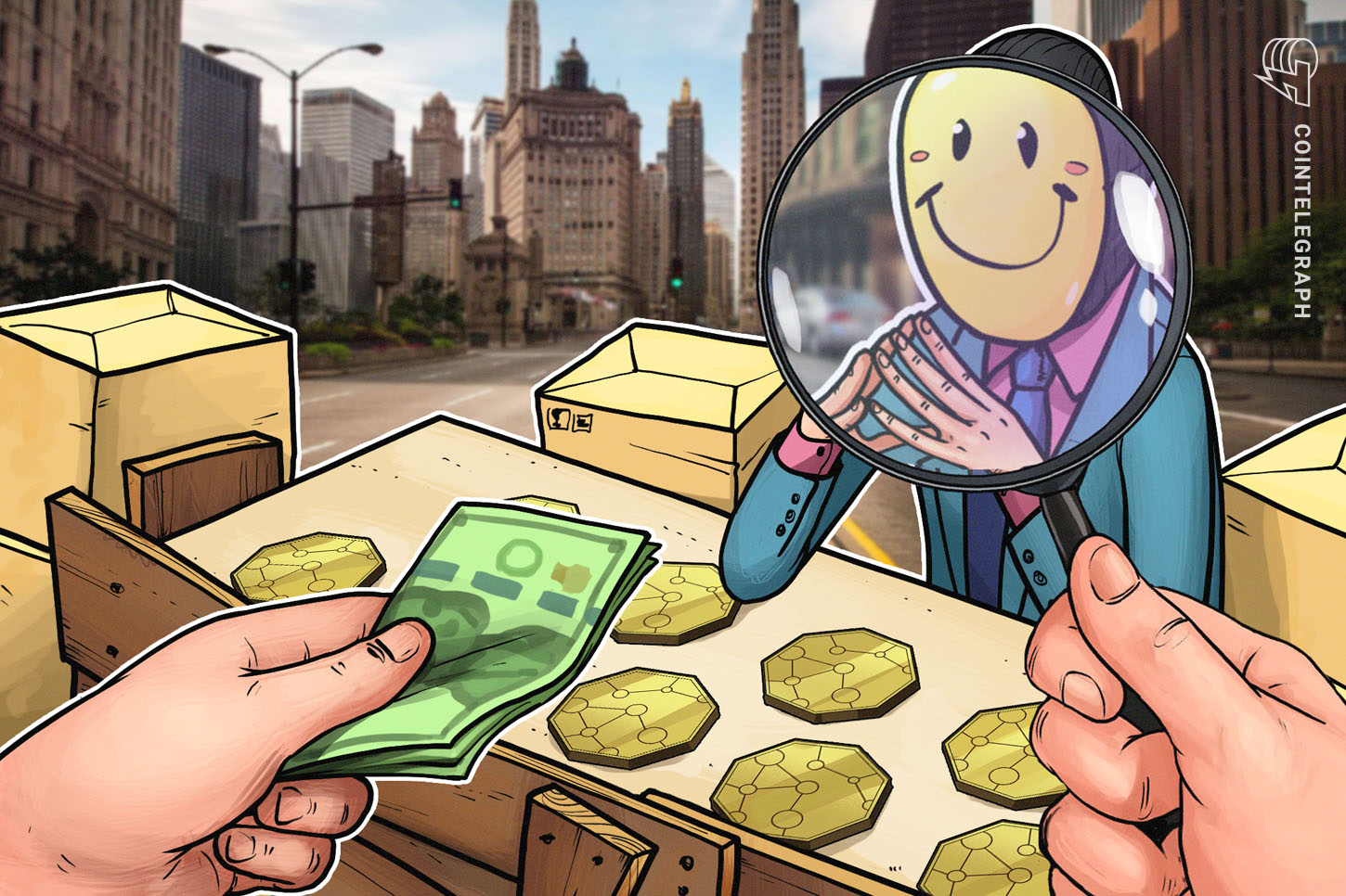 crypto-exchange-bittrex-denies-claim-of-north-korean-users-on-its-platform