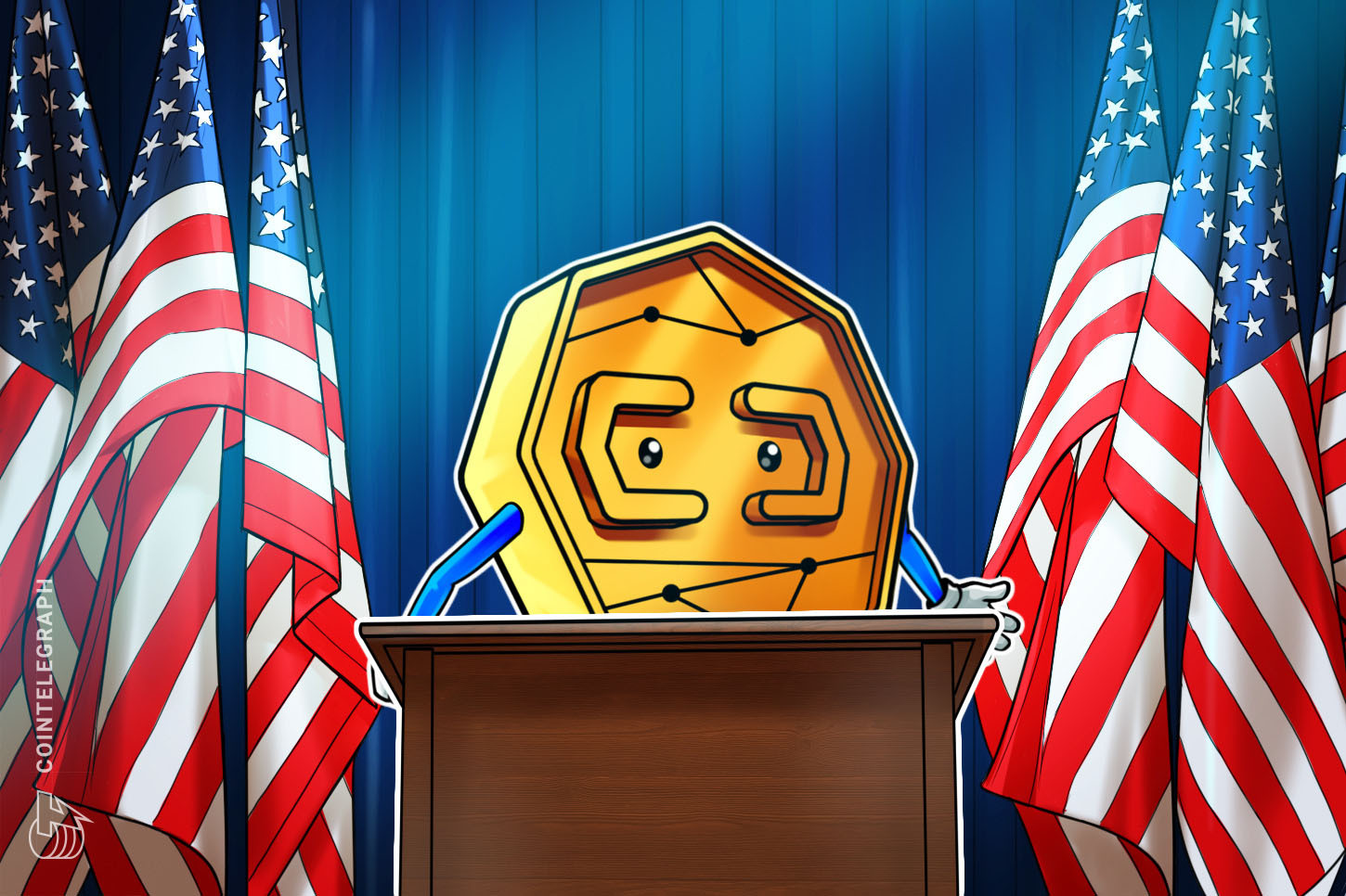 senator-warren-sec-justin-sun-anti-corruption-crypto-bill