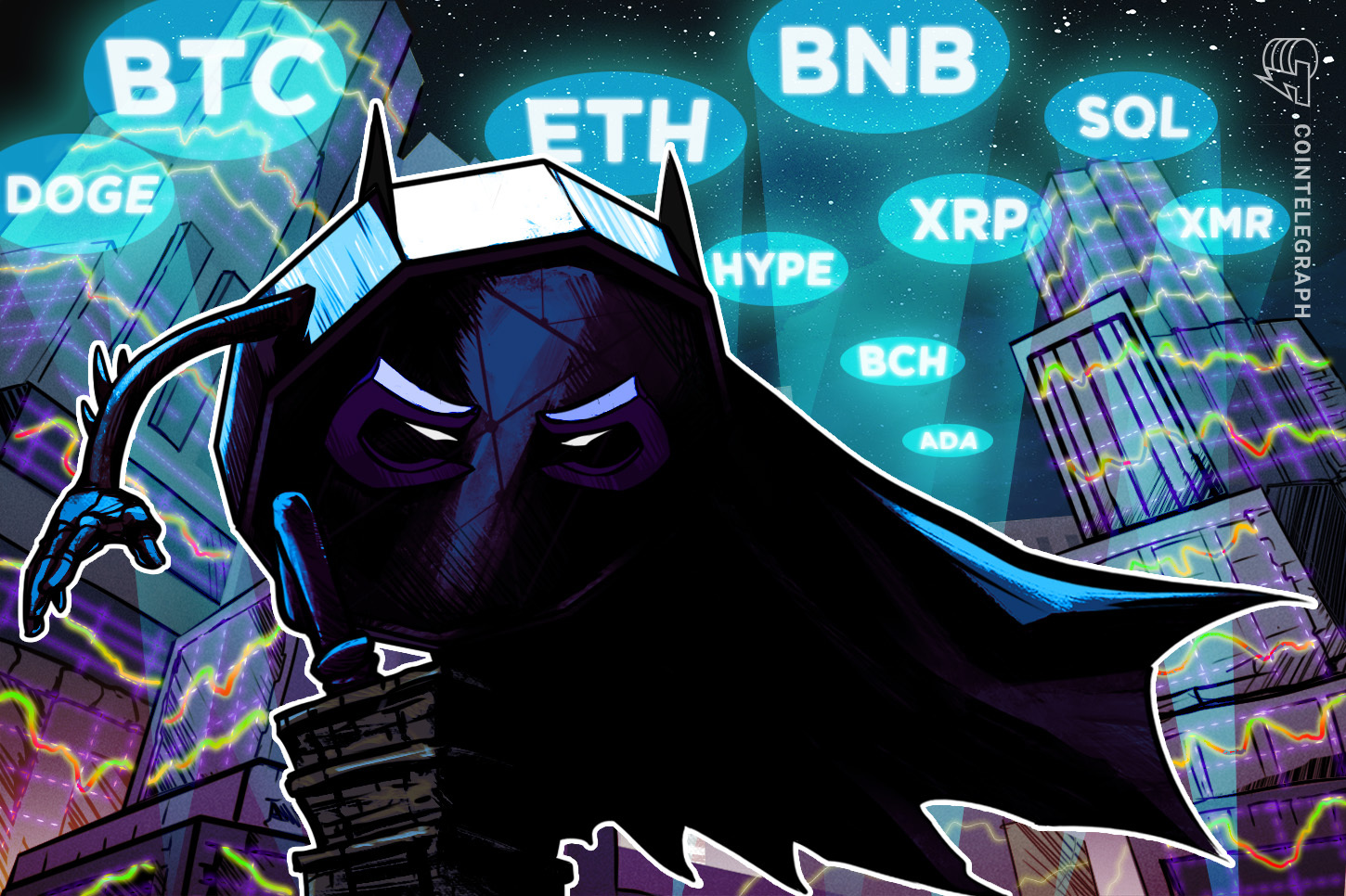 price-predictions-3-6-btc-eth-bnb-xrp-sol-doge-ada-bch-hype-xmr