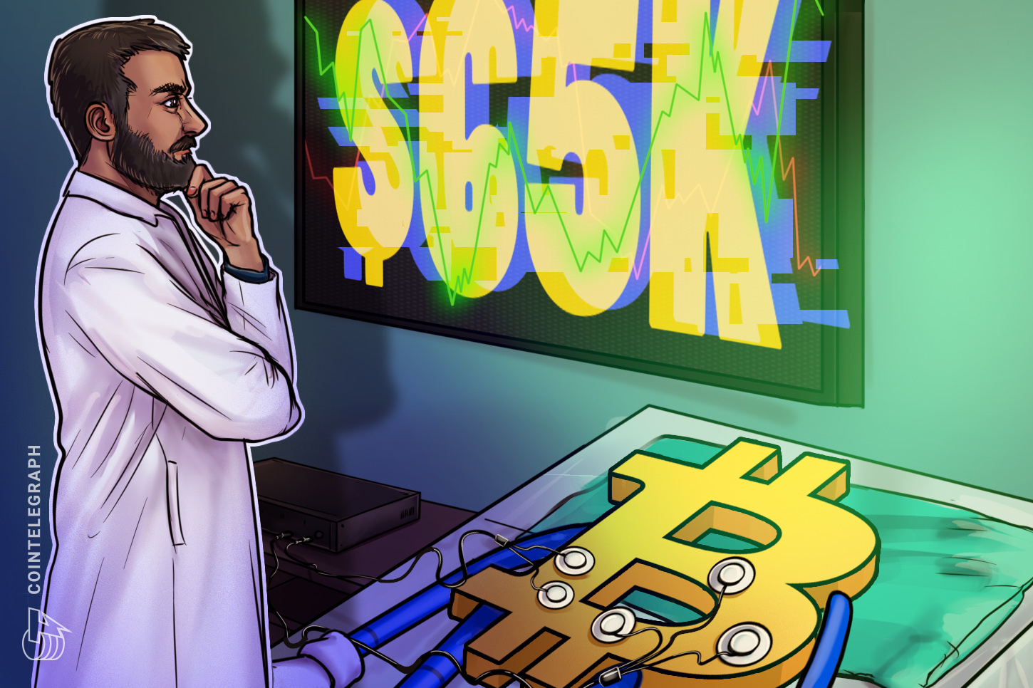 odds-of-bitcoin-price-drop-to-65k-rise-as-private-credit-woes-us-war-rattle-markets