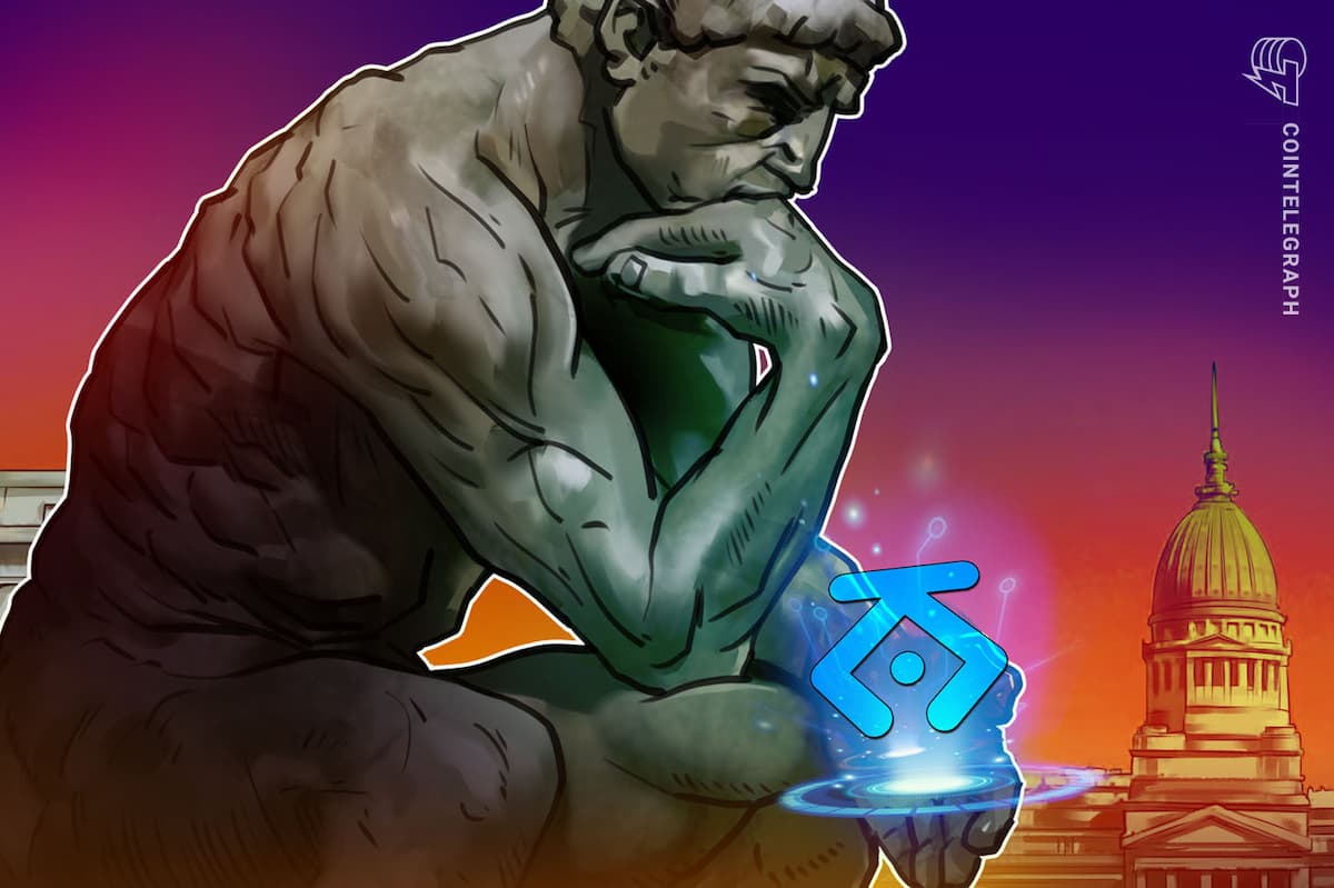 dubai-regulator-order-kucoin-unlicensed-operations