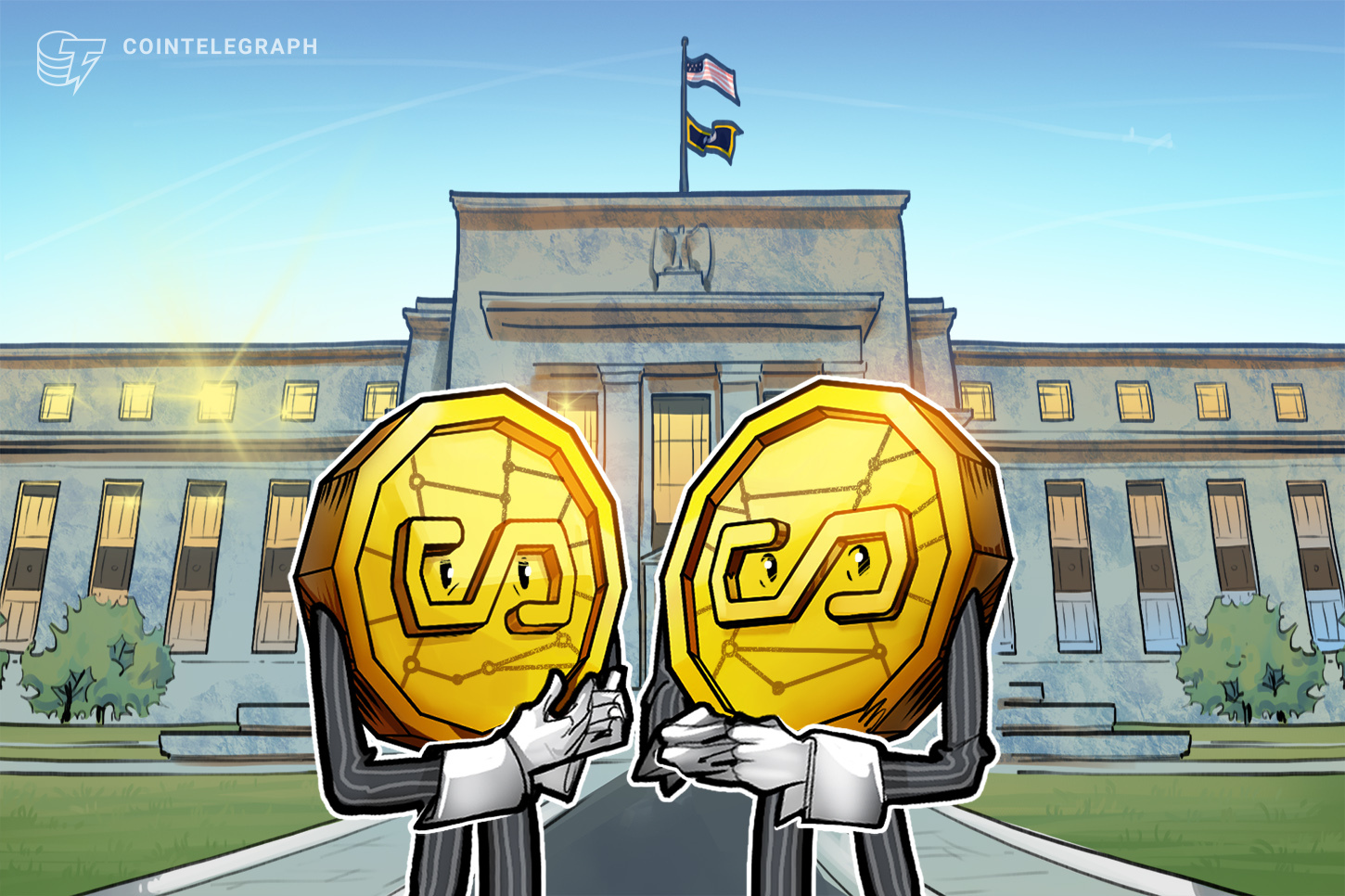 florida-senate-passes-stablecoin-bill-desantis-signature