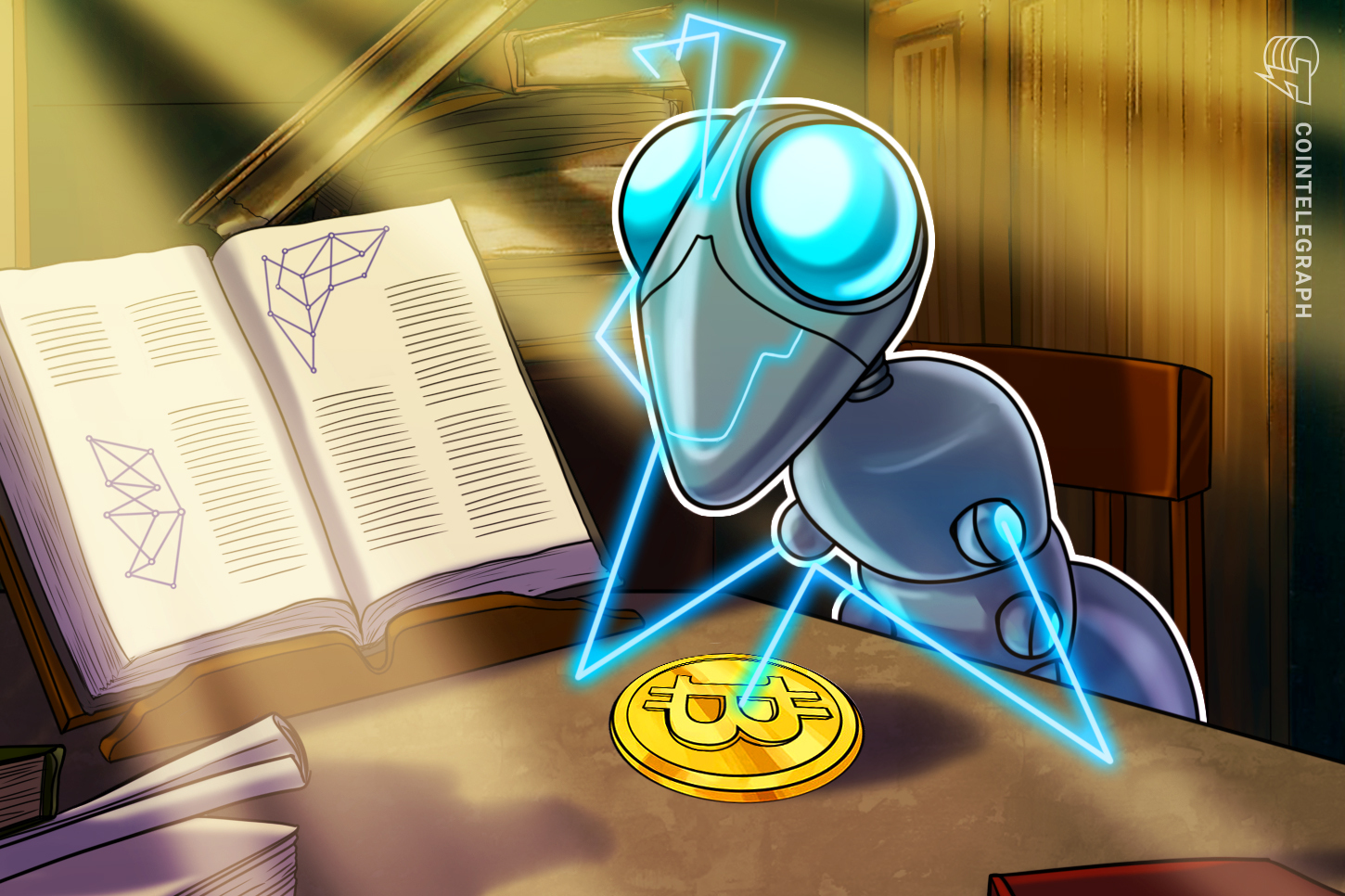 dca-bitcoin-safest-strategy-long-term-gains