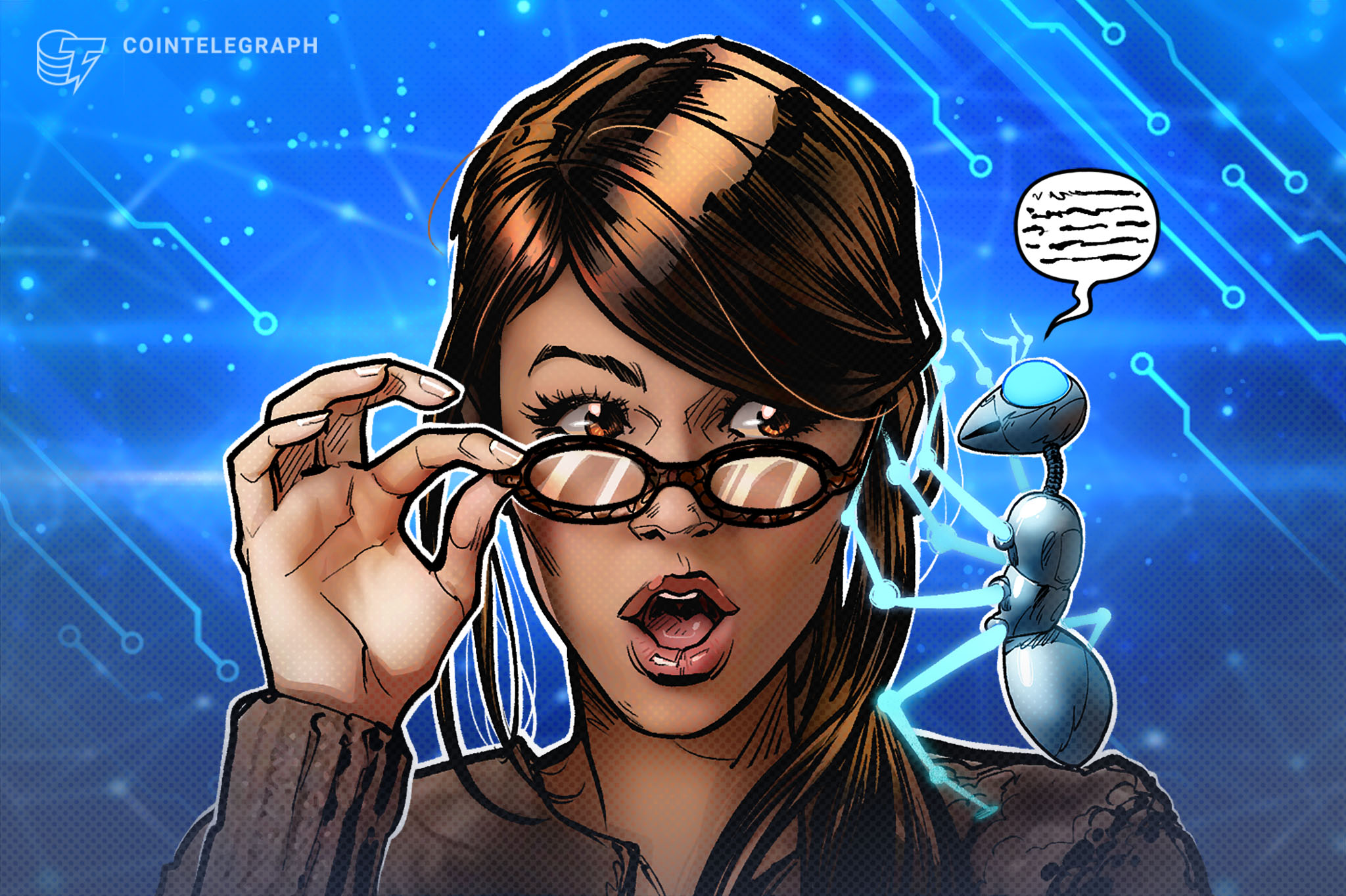 indian-women-growing-crypto-investment-diverse-portfolios