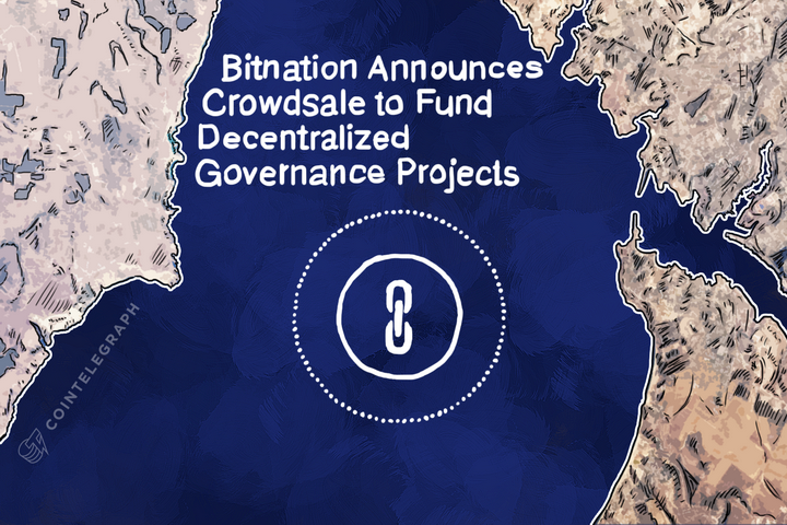 bitnation-announces-crowdsale-to-fund-decentralized-governance-projects
