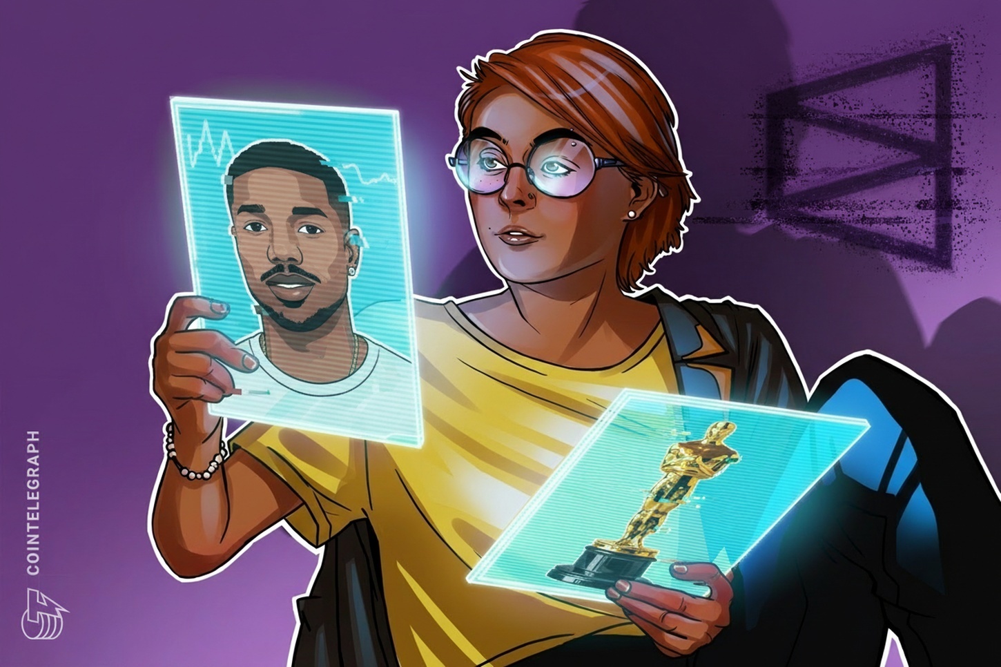 michael-jordan-oscars-best-actor-polymarket