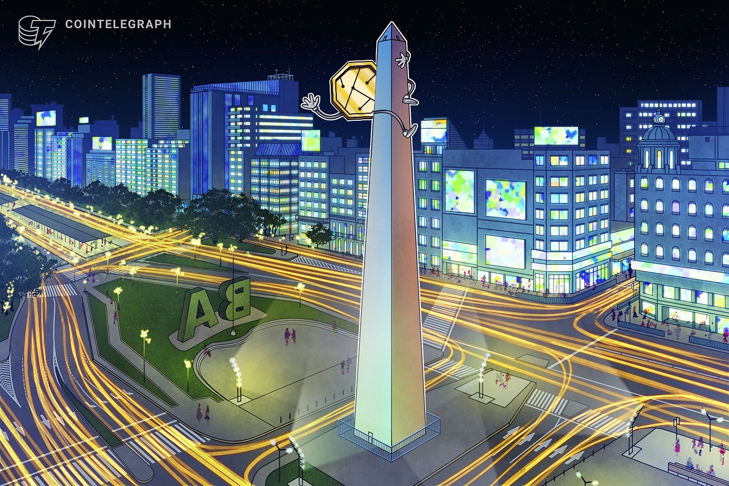 brazil-pix-payments-expand-argentina