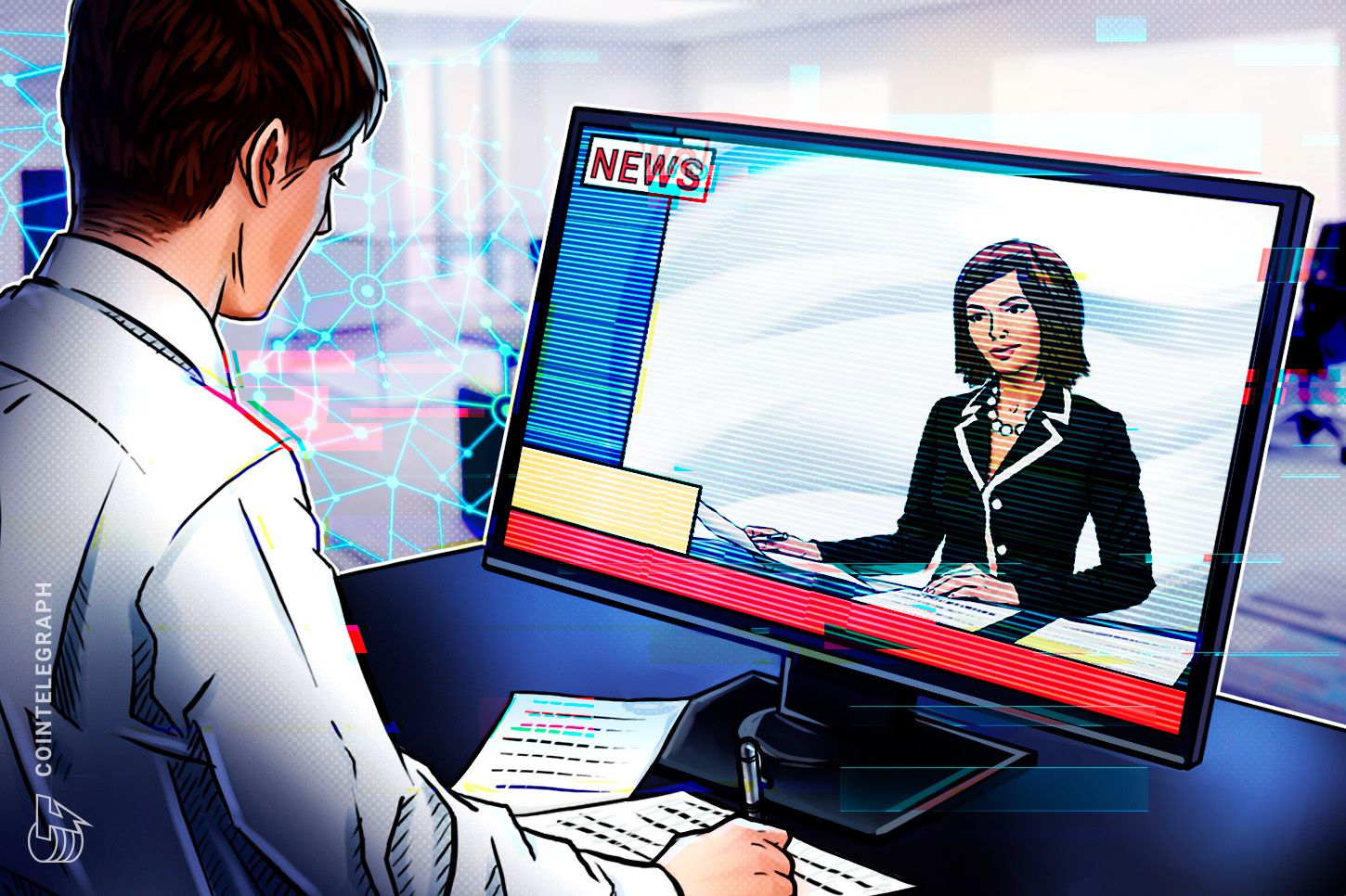 brazil-crypto-news-18
