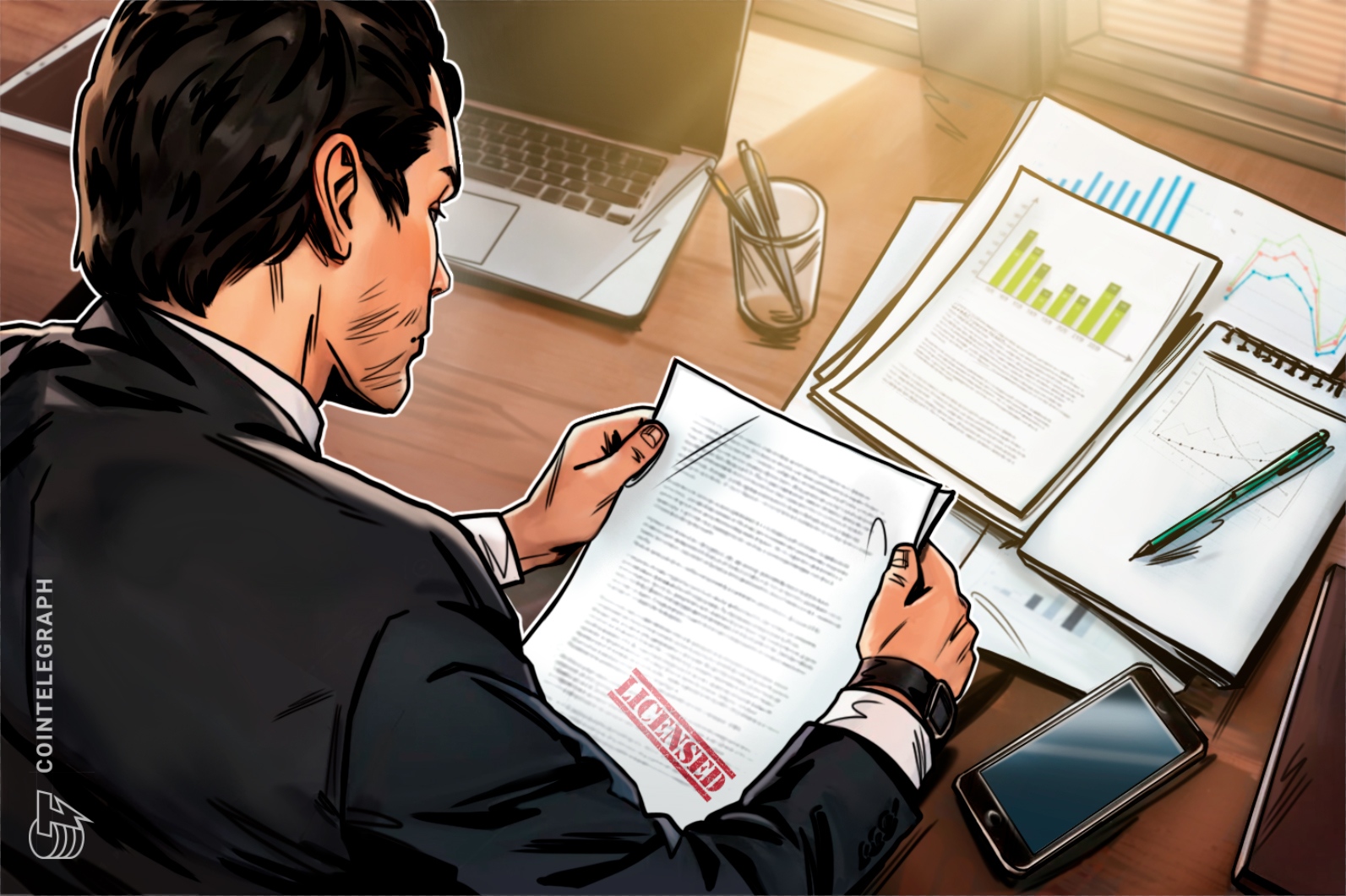 btc-markets-eyes-markets-license-tokenization-play-joining-peers