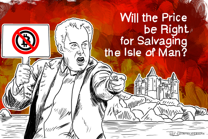 capital-investment-groups-block-attempt-at-bitcoin-adoption-on-isle-of-man