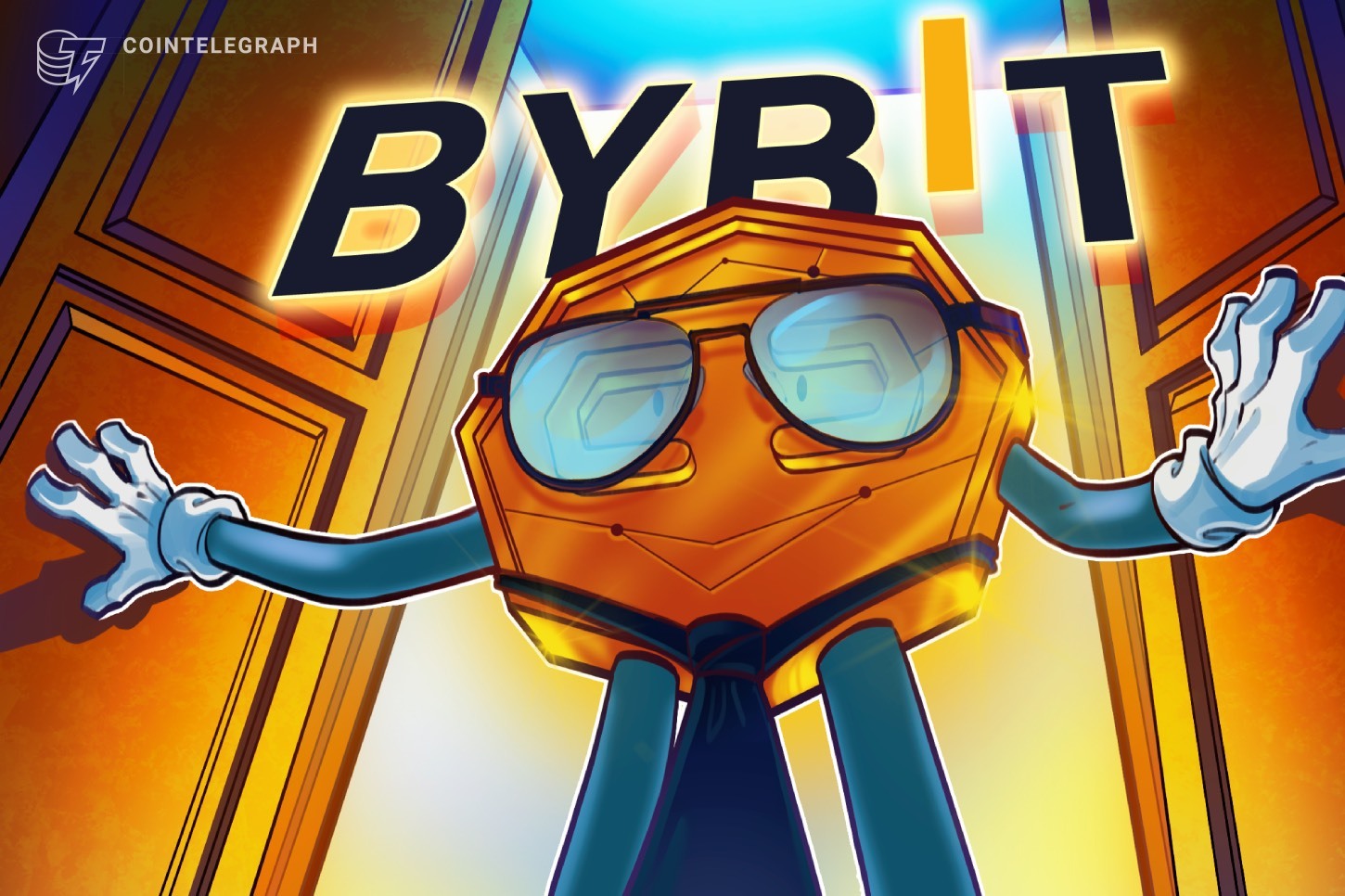 bybit-expands-middle-east-operations-despite-regional-conflict