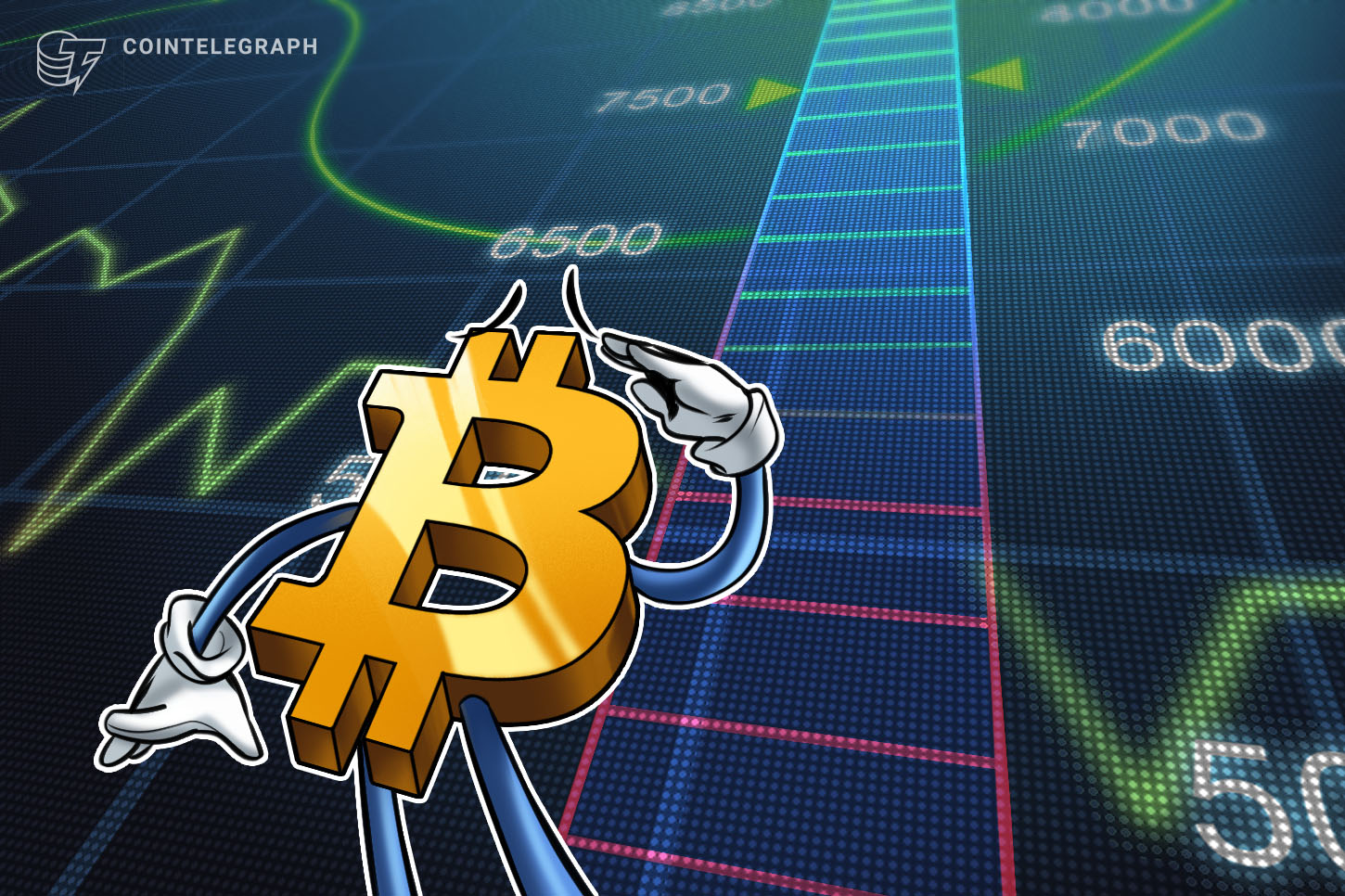 bitcoin-almost-touches-5-600-forming-its-first-bullish-golden-cross-since-october-2015