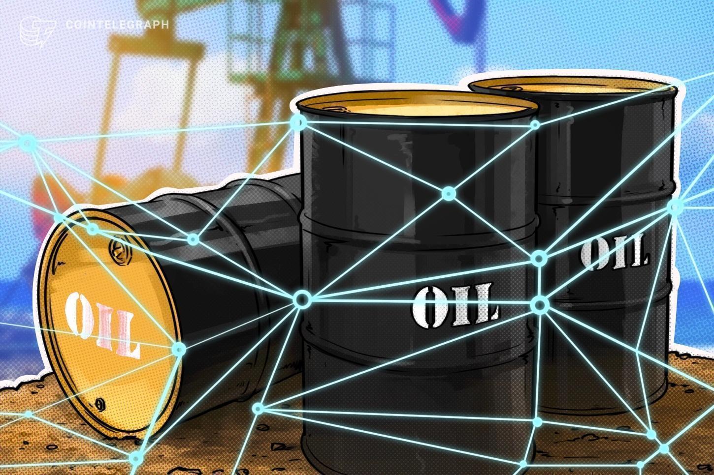 oil-pulls-back-g7-emergency-reserve-hyperliquid-volume