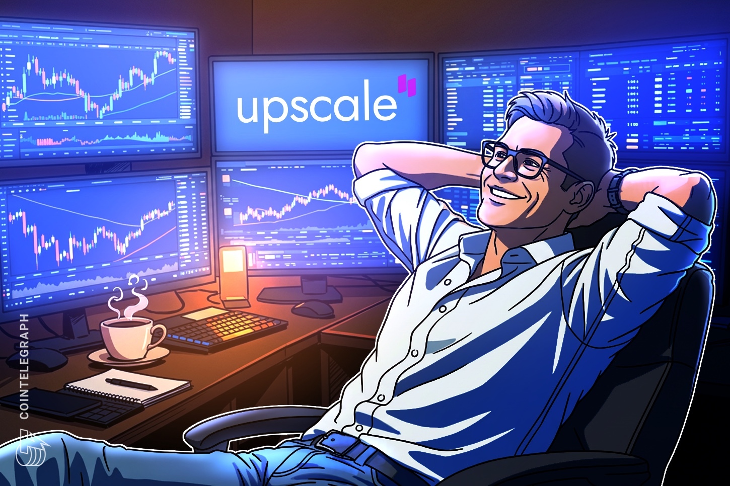 why-crypto-traders-are-turning-to-prop-models-ama-recap-with-upscale