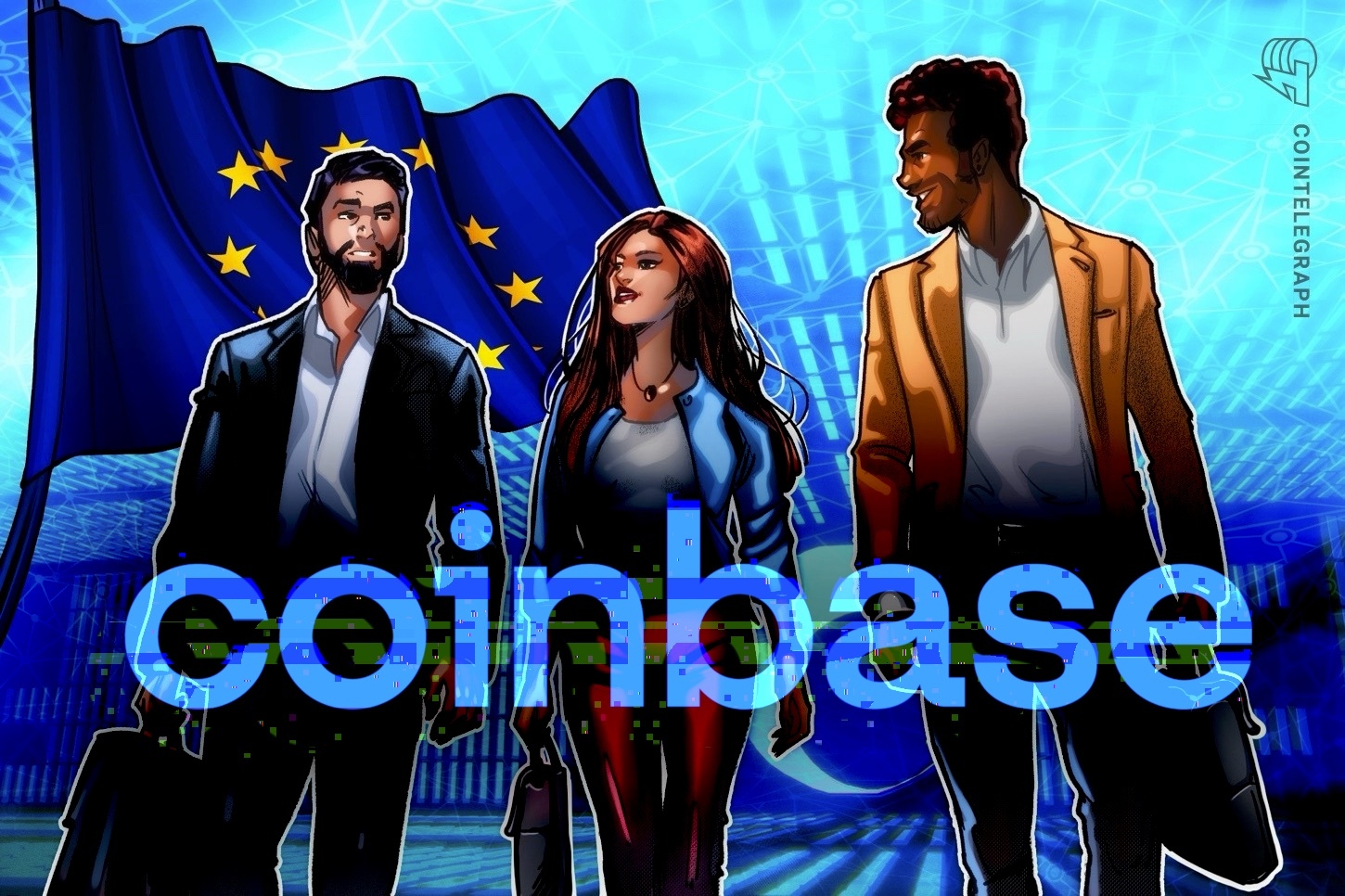 coinbase-perpetual-futures-contracts-europe-esma