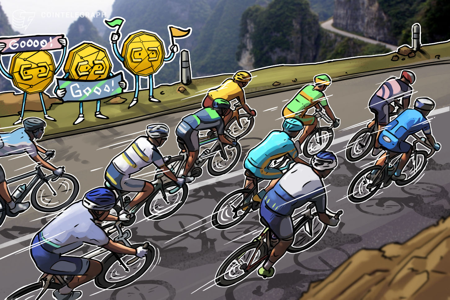 blockchain-capital-co-founder-gavin-brown-well-see-one-or-a-handful-of-cryptos-win