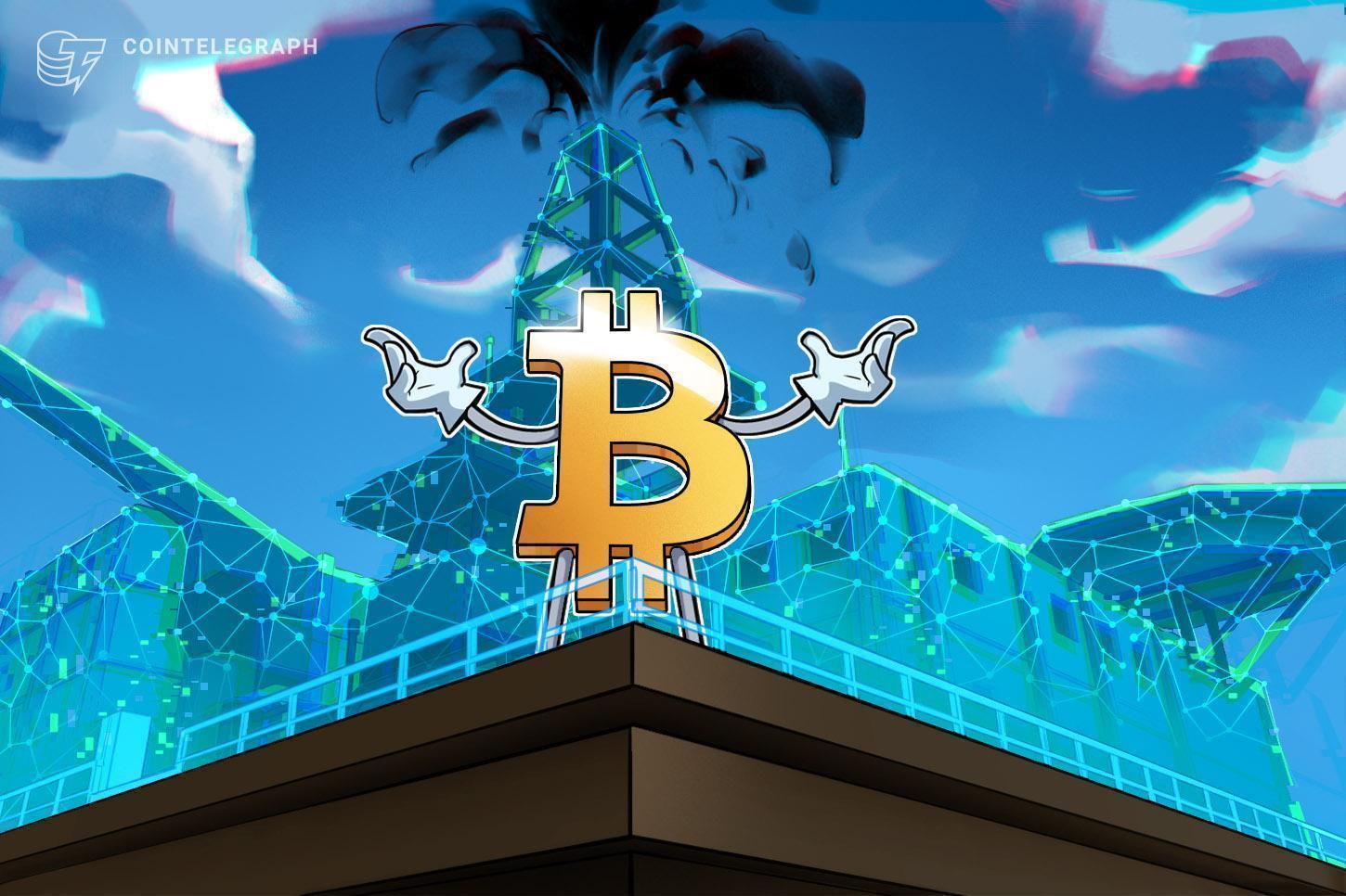 bitcoin-67k-oil-shock-strongest-indicator-bottom-may-be-in