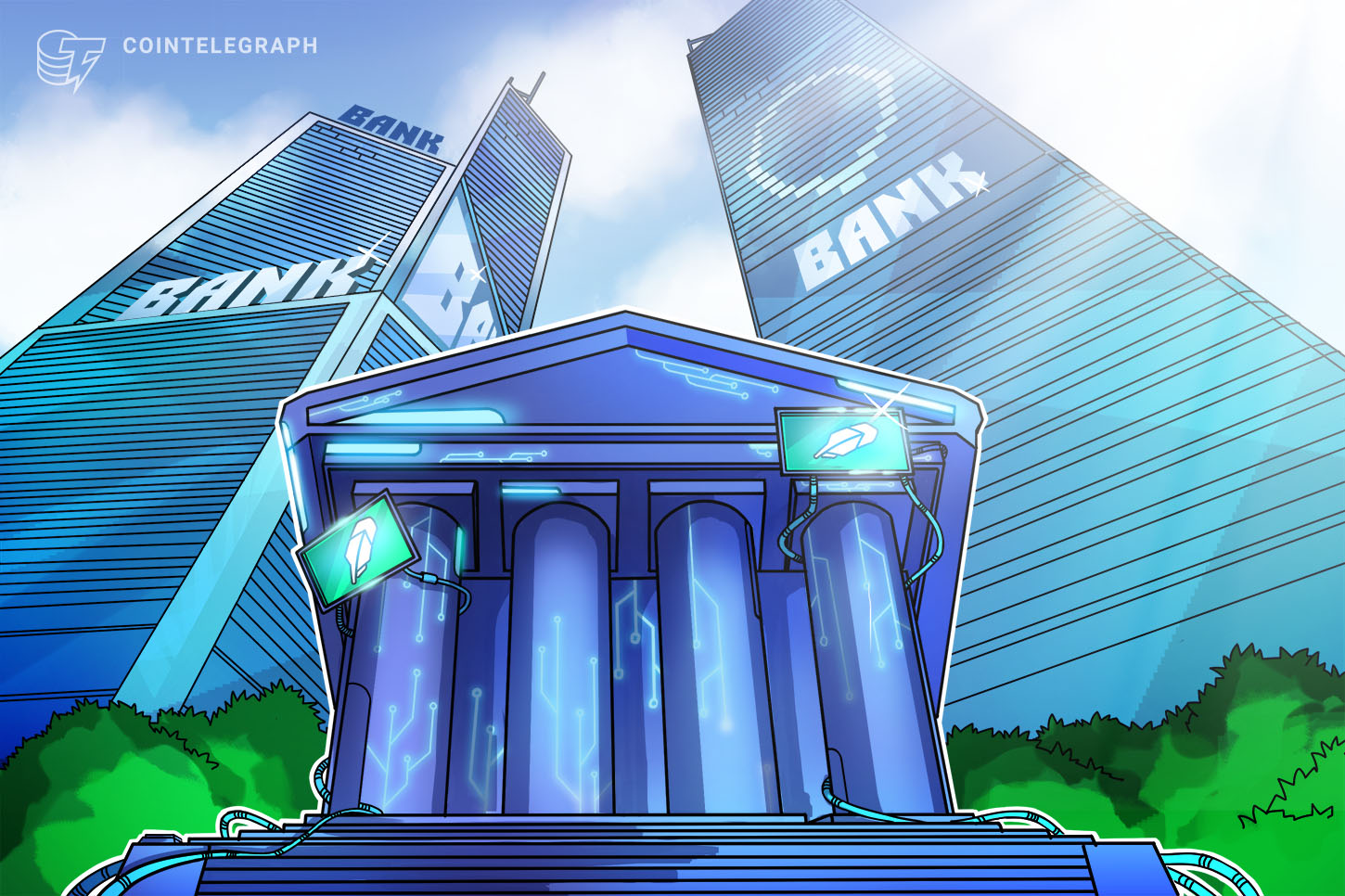 robinhood-applies-for-charter-in-push-to-offer-traditional-banking-services