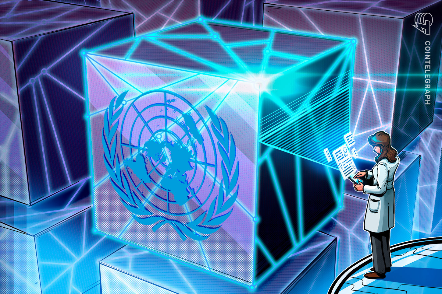 how-united-nations-development-programme-is-using-blockchains-for-public-infrastructure