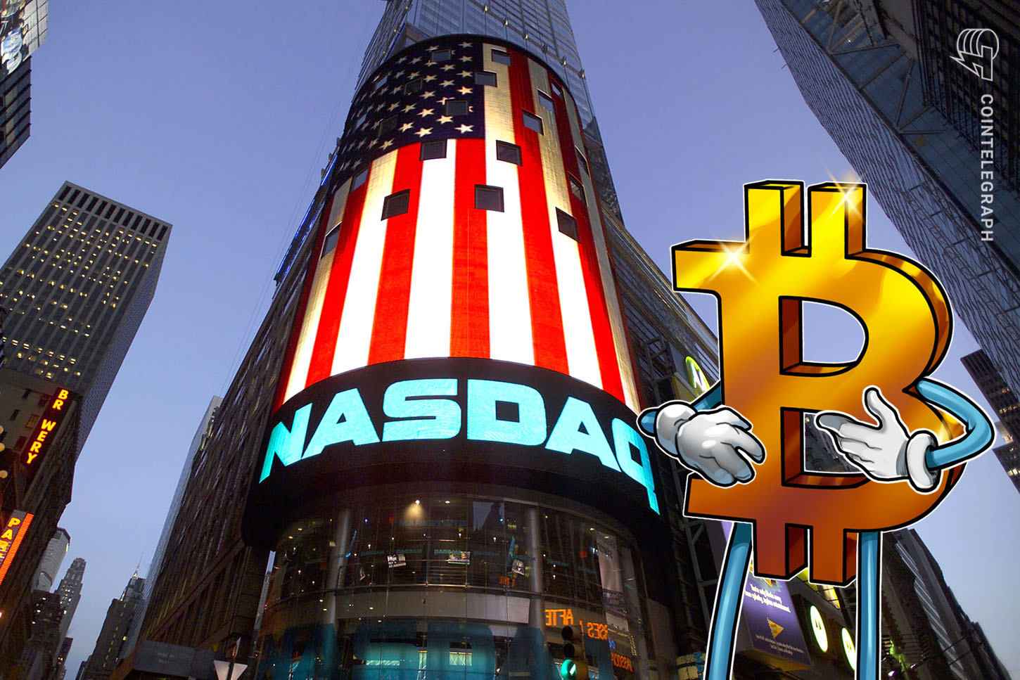 nasdaq-is-quietly-testing-bitcoin-based-product-under-cxerx-indice-analyst-suggests
