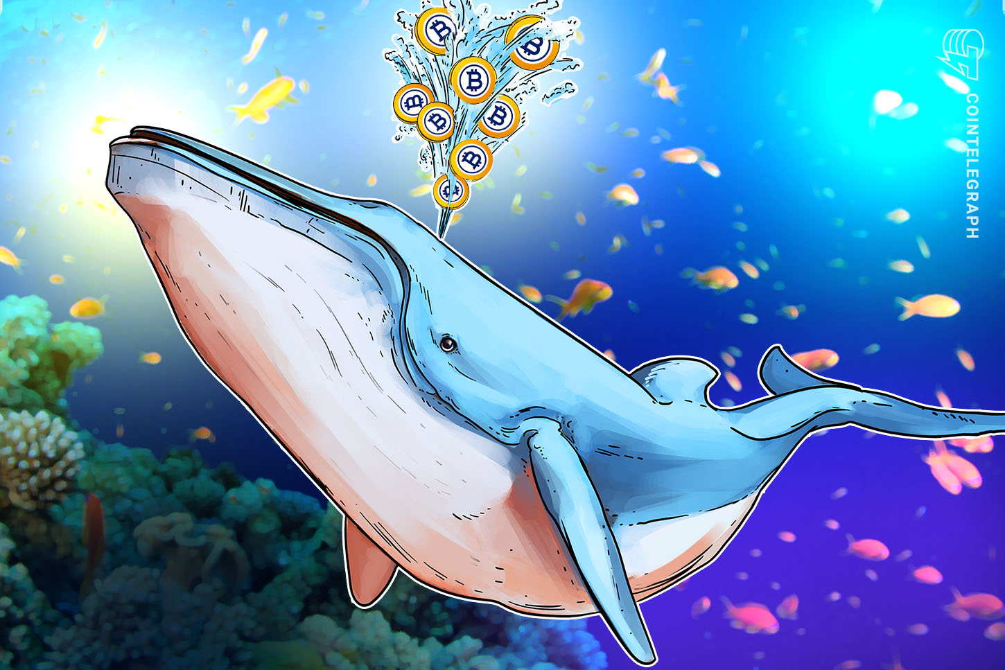 crypto-whale-selling-retail-buying-market-uncertainty