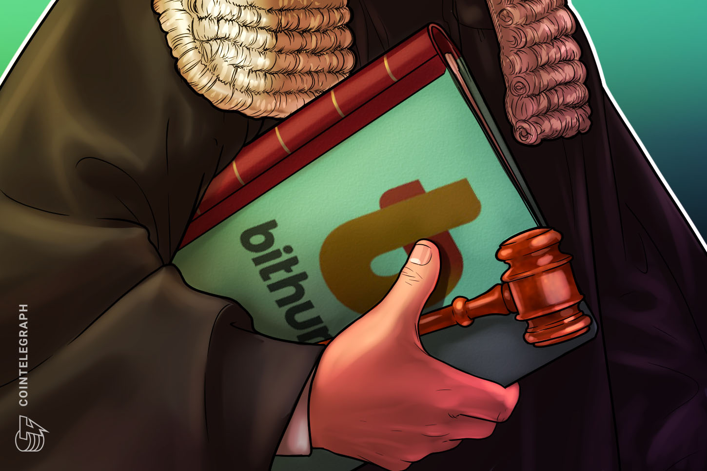 bithumb-faces-partial-suspension-south-korea-aml-kyc
