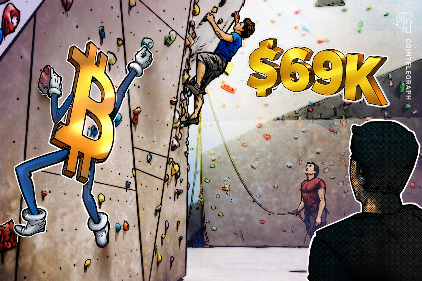 bitcoin-price-retags-69k-g7-oil-plan-hangs-in-balance