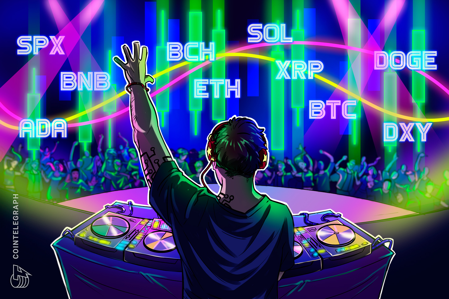 price-predictions-3-9-spx-dxy-btc-eth-bnb-xrp-sol-doge-ada-bch