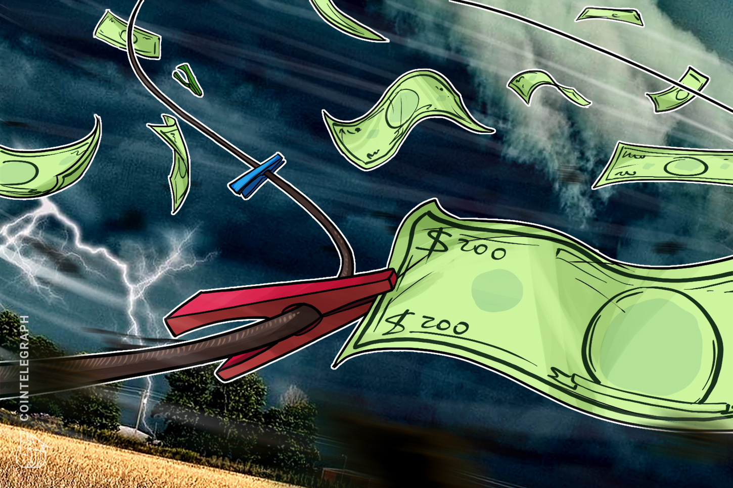 wsj-japanese-billionaire-softbank-founder-lost-130-million-on-bitcoin-investment