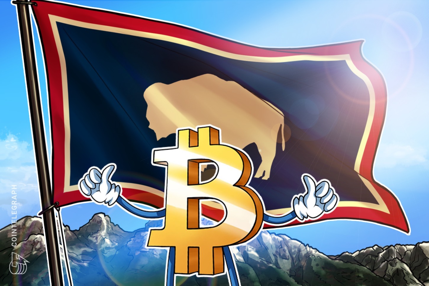 wyoming-senator-cynthia-lummis-crypto-tax-exemption