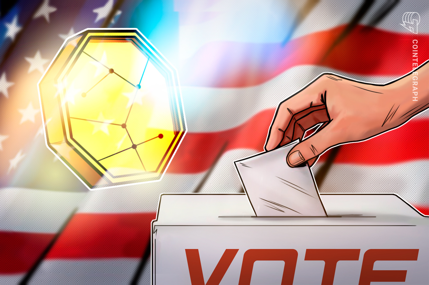 crypto-pac-spending-illinois-races-us-midterms