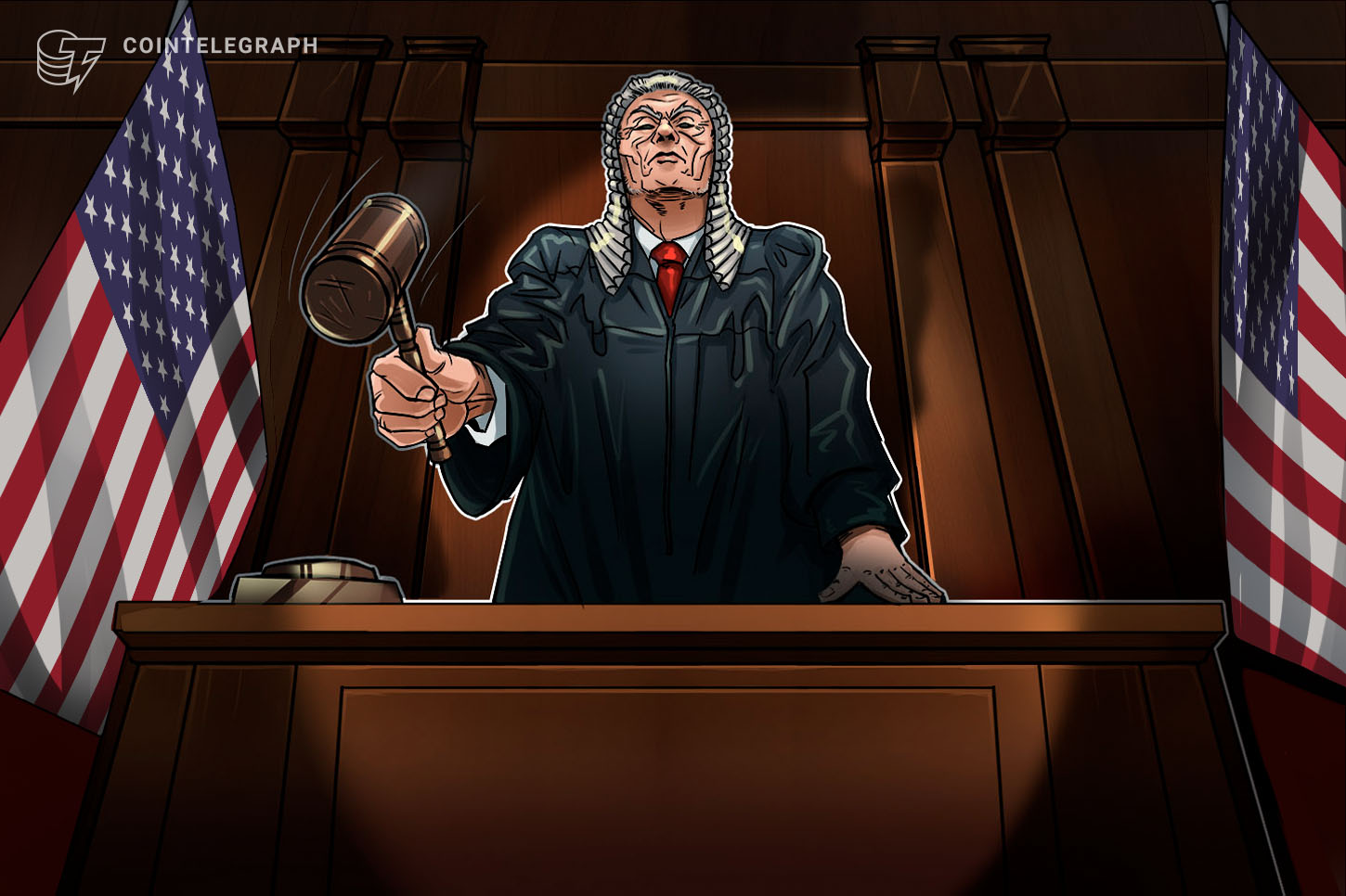 ai-firm-anthropic-sues-trump-admin-over-supply-chain-risk-label