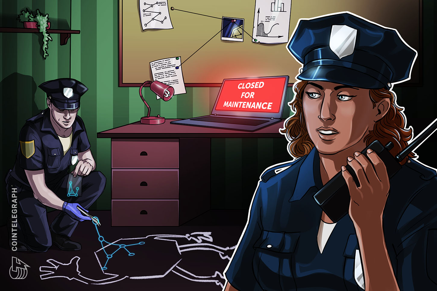 over-100-million-missing-coinbene-claims-maintenance-a-month-of-questions-point-toward-a-hack