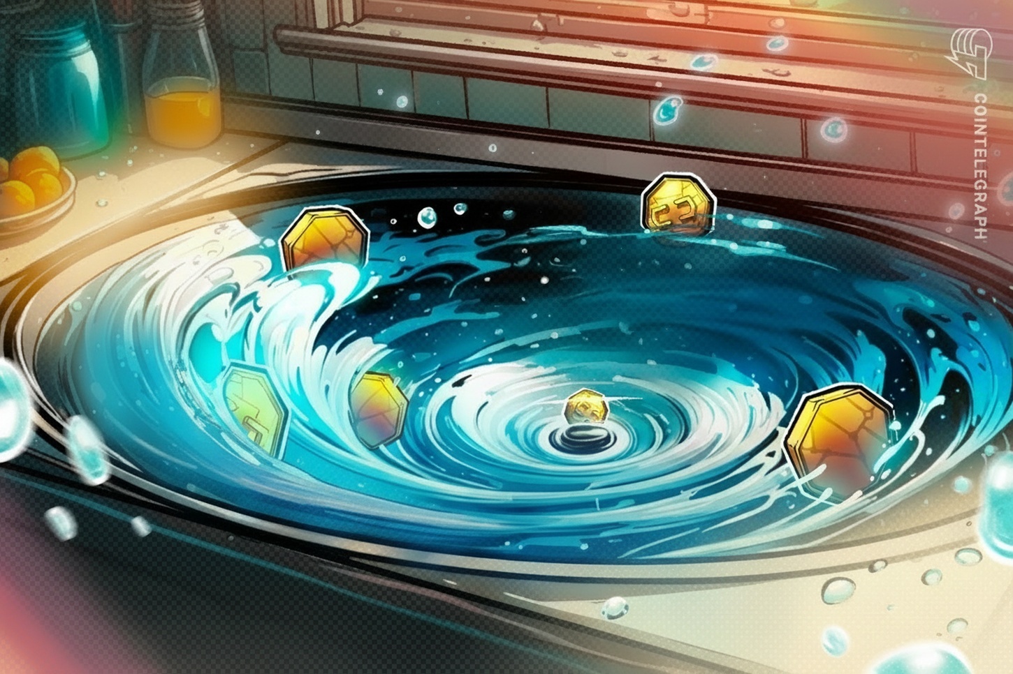 sharplink-reports-734m-loss-2025-as-ethereum-dived