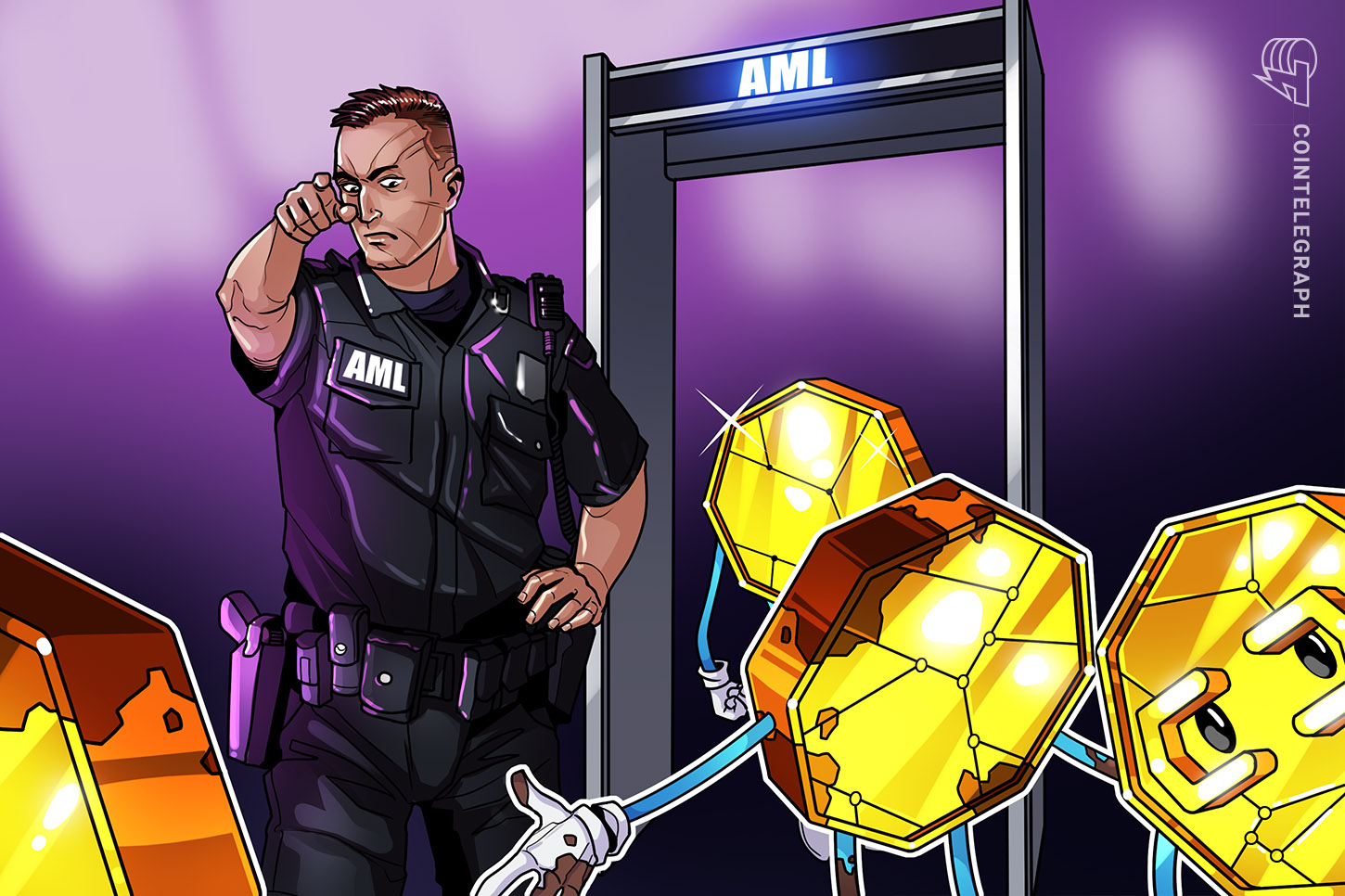 thai-crypto-operators-freeze-10-000-accounts-aml