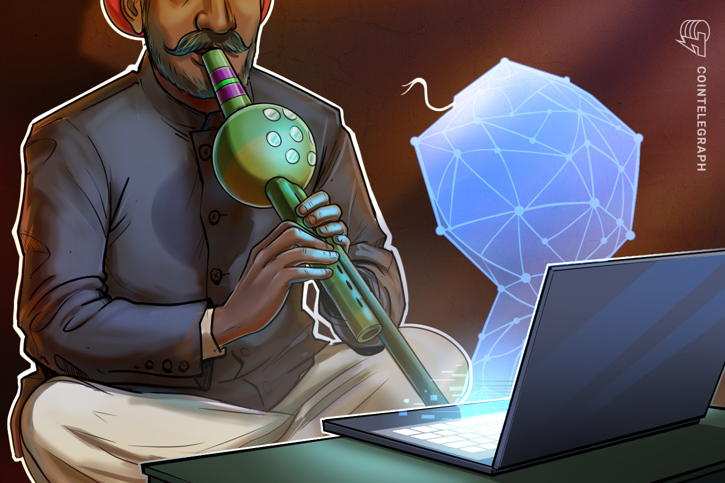india-crypto-sip-investment-rises-market-dump