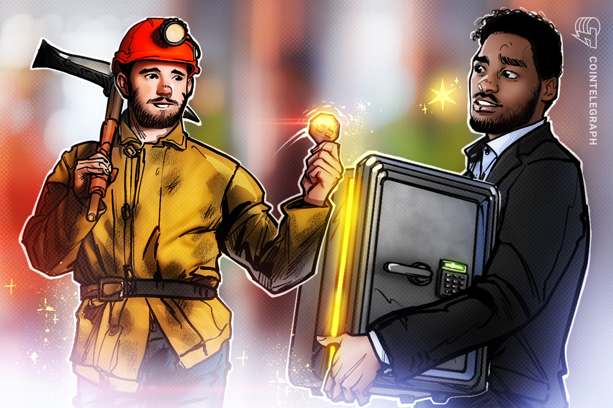 crypto-mining-personal-computer-2026