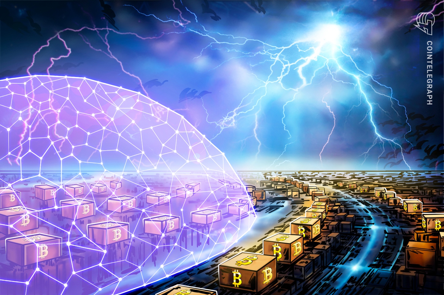 bitcoin-s-quantum-upgrade-path-what-bip-360-changes-and-what-it-does-not