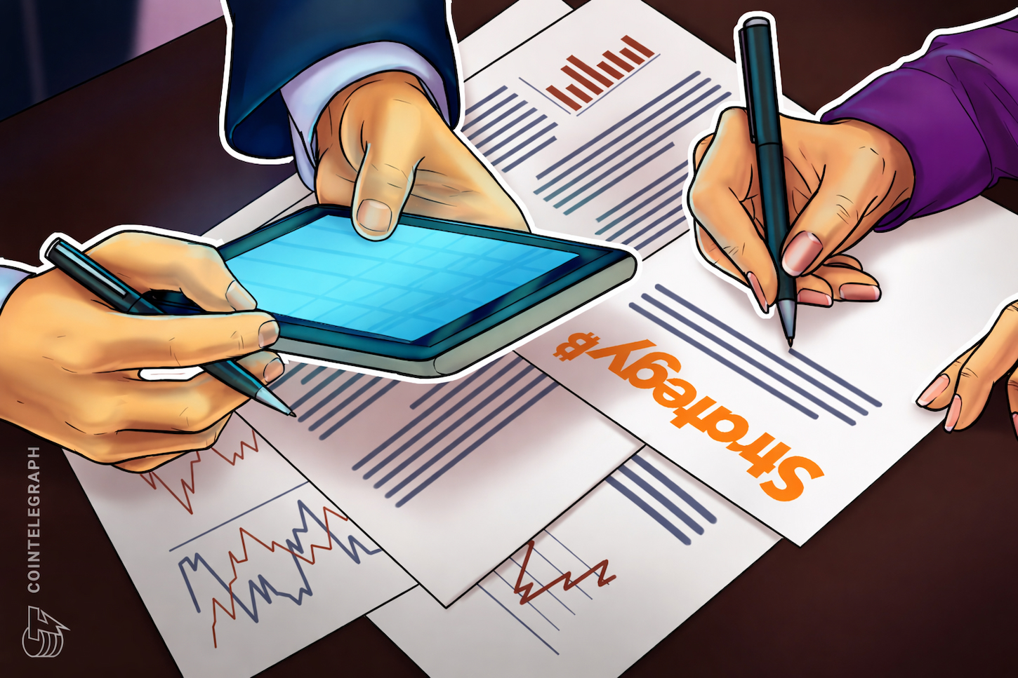 strategy-strc-record-share-sales-atm-rule-change