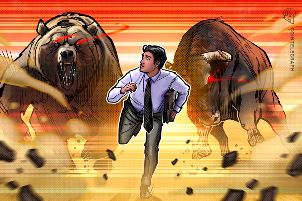 especialistas-revelam-alvo-para-touros-do-bitcoin-nao-serem-abatidos-pelos-ursos